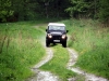 land-rover-defender-discovery-10