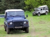 land-rover-defender-discovery-20