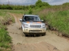 land-rover-defender-discovery-25