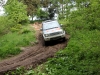 land-rover-defender-discovery-40