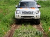 land-rover-defender-discovery-49
