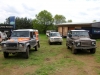 land-rover-defender-discovery-55