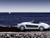 Mercedes-Benz 300 SL Roadster by Atelier Valdeig