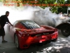 ferrari-enzo-nearly-catches-fire-from-burning-1929-bentley-photo-gallery_1