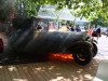 ferrari-enzo-nearly-catches-fire-from-burning-1929-bentley-photo-gallery_10