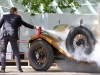 ferrari-enzo-nearly-catches-fire-from-burning-1929-bentley-photo-gallery_6