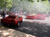 ferrari-enzo-nearly-catches-fire-from-burning-1929-bentley-photo-gallery_8