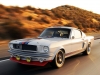 obrazem-martini-racing-ford-mustang-t-5r-01