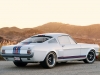 obrazem-martini-racing-ford-mustang-t-5r-04