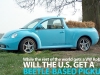 the-vw-beetle-pickup-exists-photo-gallery_1