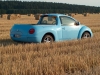 the-vw-beetle-pickup-exists-photo-gallery_6