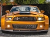 shelby-gt500-super-snake-by-ultimate-auto-photo-gallery_2