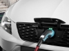 seat-leon-plug-in-hybrid-04