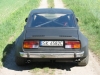 Škoda Rapid 3.0 V6