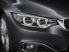 bmw-4-coupe-15