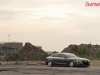 Audi A5 Sportback tuning