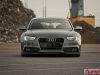 Audi A5 Sportback tuning