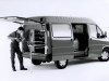 ford-transit-generace-3-03