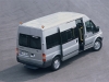 ford-transit-generace-5-03