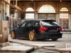 tuned-e91-bmw-m3-touring-eye-candy-photo-gallery_1