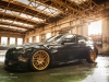 tuned-e91-bmw-m3-touring-eye-candy-photo-gallery_10