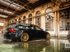 tuned-e91-bmw-m3-touring-eye-candy-photo-gallery_11