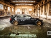 tuned-e91-bmw-m3-touring-eye-candy-photo-gallery_12