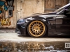 tuned-e91-bmw-m3-touring-eye-candy-photo-gallery_14