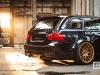 tuned-e91-bmw-m3-touring-eye-candy-photo-gallery_3