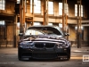 tuned-e91-bmw-m3-touring-eye-candy-photo-gallery_4