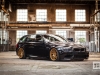 tuned-e91-bmw-m3-touring-eye-candy-photo-gallery_5