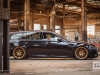 tuned-e91-bmw-m3-touring-eye-candy-photo-gallery_6