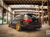 tuned-e91-bmw-m3-touring-eye-candy-photo-gallery_7