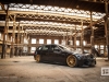 tuned-e91-bmw-m3-touring-eye-candy-photo-gallery_8
