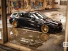 tuned-e91-bmw-m3-touring-eye-candy-photo-gallery_9