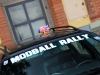 modball-rally-2013-praha-sasazu-09