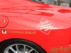modball-rally-2013-praha-sasazu-57