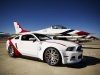 ford-mustang-gt-us-air-force-thunderbirds-edition-01