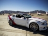 ford-mustang-gt-us-air-force-thunderbirds-edition-02
