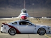 ford-mustang-gt-us-air-force-thunderbirds-edition-03