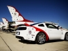 ford-mustang-gt-us-air-force-thunderbirds-edition-04