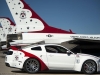 ford-mustang-gt-us-air-force-thunderbirds-edition-05