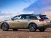 2013-opel-insignia-country-tourer_100432152_l