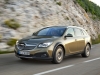 2013-opel-insignia-country-tourer_100432154_l
