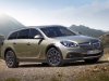 2013-opel-insignia-country-tourer_100432155_l