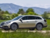 2013-opel-insignia-country-tourer_100432156_l