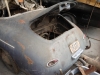 porsche-356-speedster-original-prodej-ebay-14