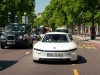 volkswagen-xl1-hybrid-visits-london-video-photo-gallery_2