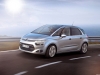 new-citroen-c4-picasso-2014-top-speed-is-204-km-h-6_size0