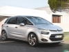 photo-citroen-c4-2014-with-engine-capacity-of-155-hp-7_size0